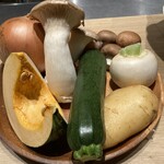 金山成吉思汗 - 