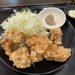 金沢ゆめのゆ - 