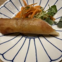 金山成吉思汗 - 