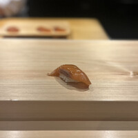 鮨 利﨑 恵比寿 - 