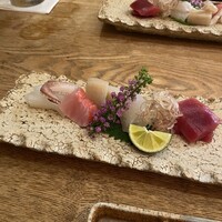 鈴なり - 