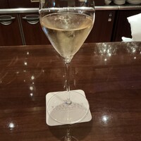 ウルフギャング・ステーキハウス 丸の内店 - 