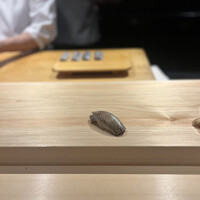 鮨 利﨑 恵比寿 - 