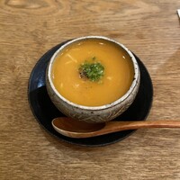 鈴なり - 