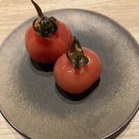 金山成吉思汗 - 