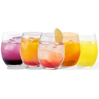 やきとり家すみれ_2