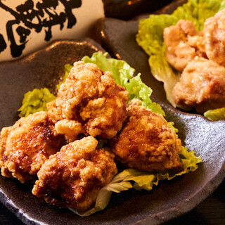 博多もつ鍋 大山_1