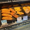 サフラン 北松戸店