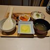 ネオ和食居酒屋 君に会いたくなるから