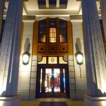 日本工業倶楽部 - 
