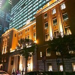 日本工業倶楽部 - 