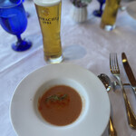 アマルフィイ マリナブルー - 