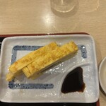 鰻みさき 本店 - 