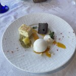 アマルフィイ マリナブルー - 