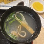 鰻みさき 本店 - 