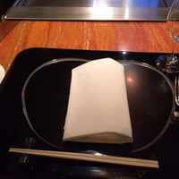 八王子うかい亭 - 