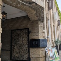 姫路モノリス - 