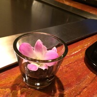 八王子うかい亭 - 
