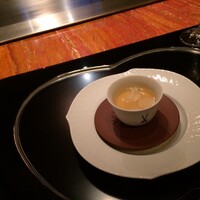 八王子うかい亭 - 