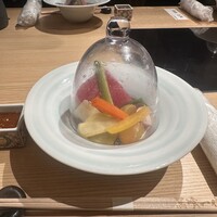 最飛び飛騨牛 しゃぶすき家 馬喰一代 名古屋WEST - 