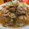 末廣ラーメン本舗 仙台駅前分店 