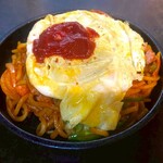 コウゲツsince1978 - 