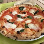 川場田園プラザ - 