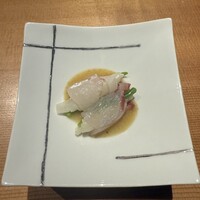 鮓 みずき - 