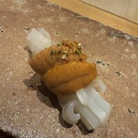 鮓 みずき - 