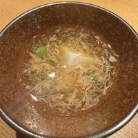 鮓 みずき - 