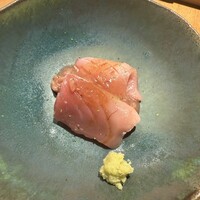 鮓 みずき - 