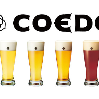 東京ビアホール&ビアテラス14_2