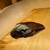 寿司と炉端 あっぱれ - 料理写真: