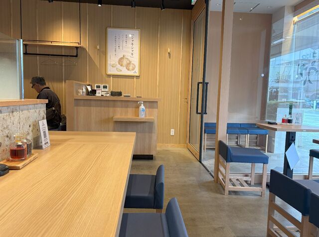 Oota no Gyoza photo 4