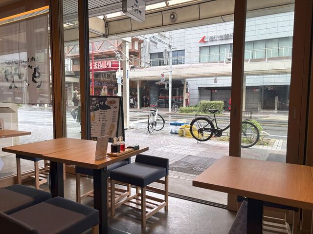 Oota no Gyoza photo 5