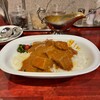 欧風カレー ボンディ 神保町本店