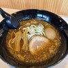 麺屋 寅ノ介