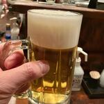 小料理 あららぎ - 