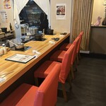 熟成とんかつ専門店 花ひらく - 