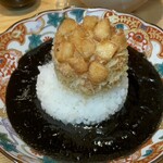 熟成とんかつ専門店 花ひらく - 