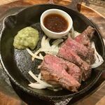 保谷ダイニング - 