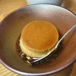 熟成とんかつ専門店 花ひらく - 