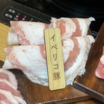 熟成とんかつ専門店 花ひらく - 