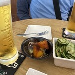 agg Pork tamago&Bar - 