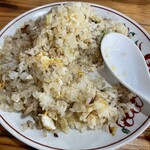 しなそば小浜 - 