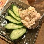 保谷ダイニング - 