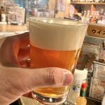 保谷ダイニング - 