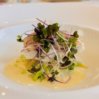 ラ・グランターブル ドゥ キタムラ - 