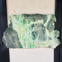 ラ・グランターブル ドゥ キタムラ - 