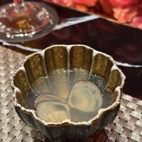 完全個室鮨和食かなうS - 